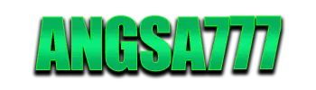 Logo Angsa777