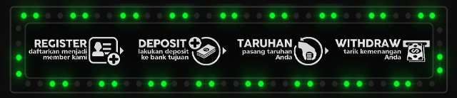 Angsa777 Jackpot